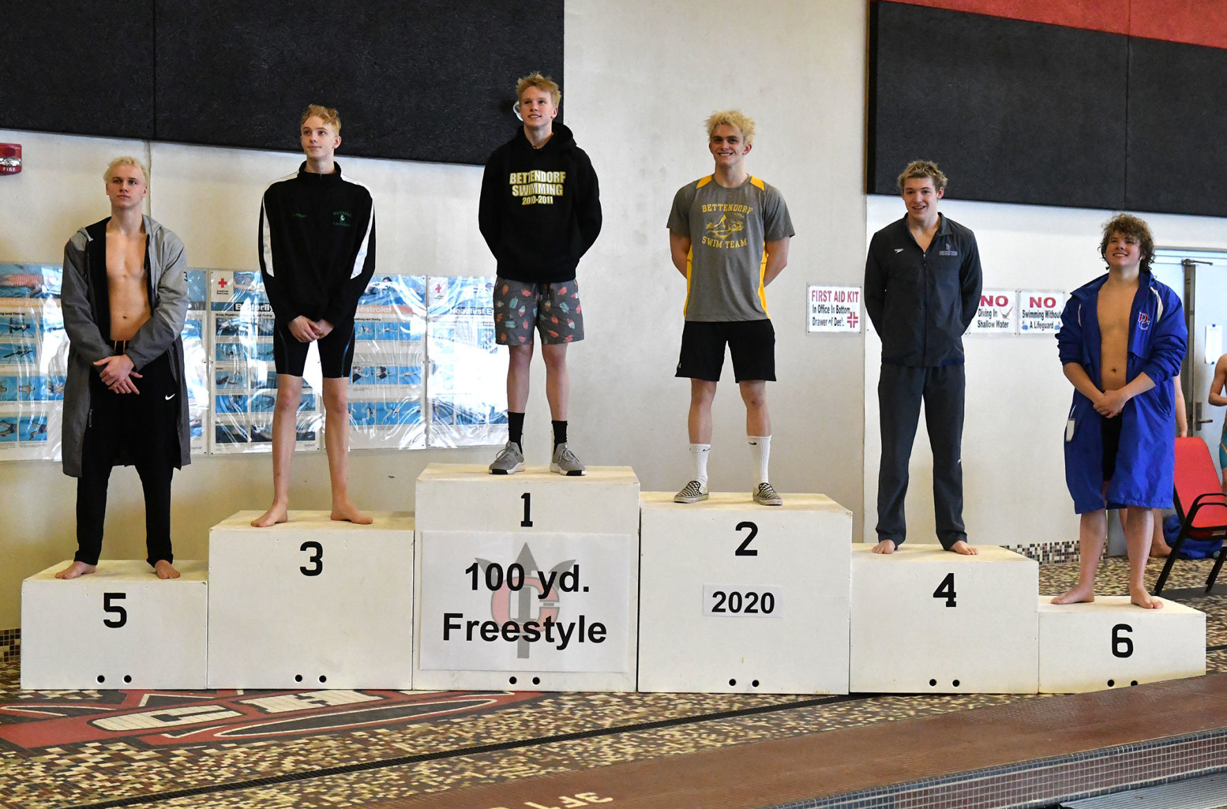 020820-qc-spt-iowa-district-swim-1634